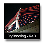 Engineering / Research and Development