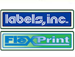 Welcome to Labels Inc. / Flexprint
