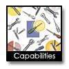 Capabilities