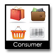 Consumer