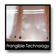 Frangible Technology