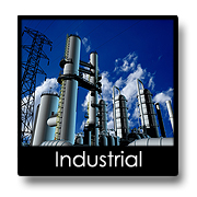 Industrial