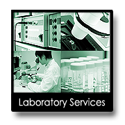 Laboratory Services