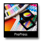 PrePress