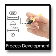 Process Development