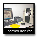 Thermal Transfer